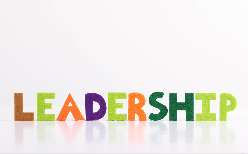 0440-2_SHU_Leadership Academy_Fall 2024 - January_Live