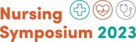 Nursing Symposium 2023