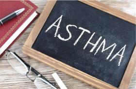 Asthma