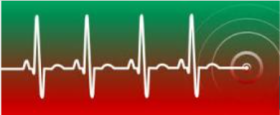 Electrocardiogram