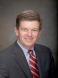 Robert Nordgren, Chief Medical Officer, Greater San Francisco Market